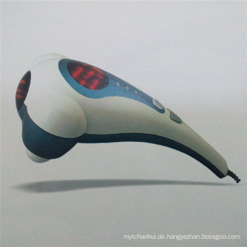 Elektrischer Hot Wind Massage Stick